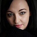 Оксана, 38 лет