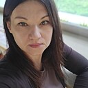 Марина, 43 года