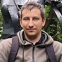 Андрей, 40 лет