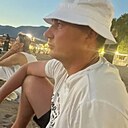 Александр, 32 года