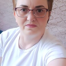Фотография девушки Raisa, 57 лет из г. Уяр