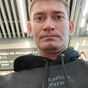 Руслан, 35 лет