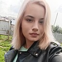Анжела, 25 лет