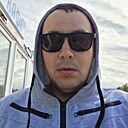 Эдуард, 31 год