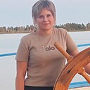 Нина, 44 года