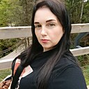 Оксана, 42 года