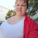 Анастасия, 34 года