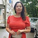 Наталья, 40 года
