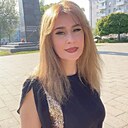 Инга, 42 лет