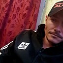 Ramil, 36 лет