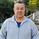 Александр, 55 лет