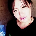 Любовь, 43 года