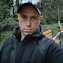 Дмитрий, 36 лет