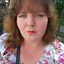 Татьяна, 43 года