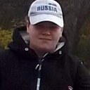Елена, 29 лет