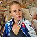 Кристина, 40 лет