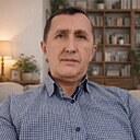 Сергей, 53 года