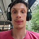 Даниил, 22 года