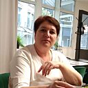 Елена, 54 года