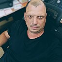 Дмитрий, 40 лет
