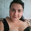 Викуля, 25 лет