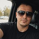 Олександр, 30 лет