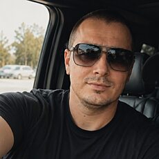 Фотография мужчины Олександр, 30 лет из г. Киев