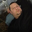 Станислав, 39 лет