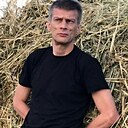 Сергей, 48 лет
