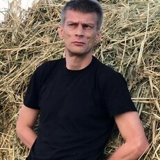 Фотография мужчины Сергей, 48 лет из г. Залегощь