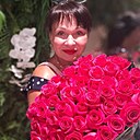 Галия, 43 года