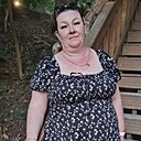 Ольга, 42 года