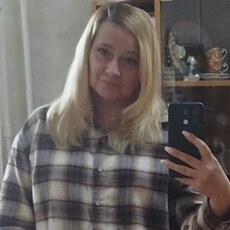 Фотография девушки Марина, 51 год из г. Йошкар-Ола