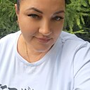 Анечка, 44 года