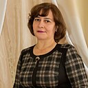Оля, 52 года