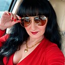 Марина, 32 года