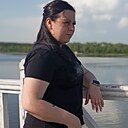Екатерина, 32 года