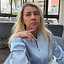 Светлана, 45 лет