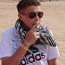Вадим, 40 лет