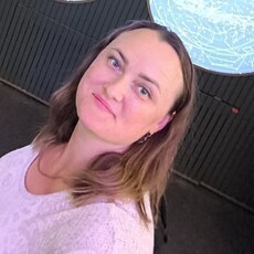 Фотография девушки Helen, 42 года из г. Новороссийск