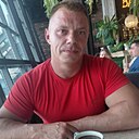 Дмитрий, 43 года