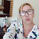 Татьяна, 59 лет