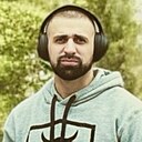 Павел, 35 лет