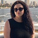 Елена, 34 года