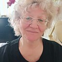 Анжела, 56 лет