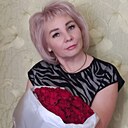 Наталья, 49 лет