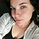 Татьяна, 26 лет