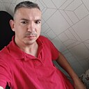 Rodion, 36 лет