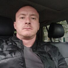 Фотография мужчины Василий, 37 лет из г. Москва