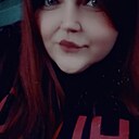 Екатерина, 29 лет